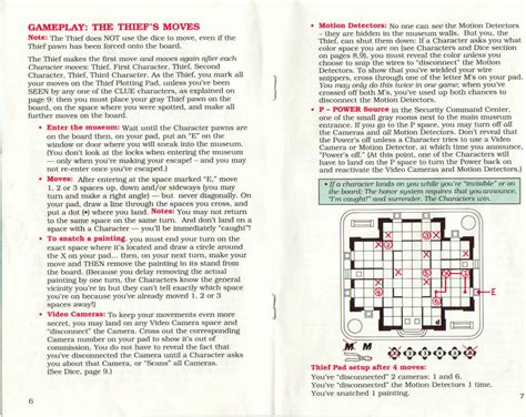 cluedo rules|cluedo card game rules.